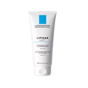 La Roche-Posay Lipikar Lait 200 ml