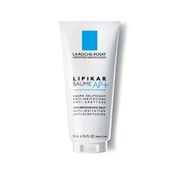 La Roche-Posay Lipikar Baume AP+ baume relipidant 200ml