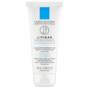 Lipikar Podologics 100 ml La Roche-Posay