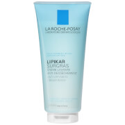 La Roche-Pochy Lipikar Surgras pain physiologique anti-dessechement 200ml