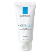 La Roche-Posay Nutritic Intense crème pour la peau sèche 50ml