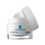 La Roche-Posay Nutritic Intense crème riche 50ml