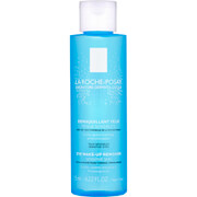 La Roche-Posay démaquillant pour les yeux (125ml)