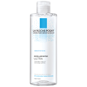 La Roche-Posay solution micellaire (200ml)