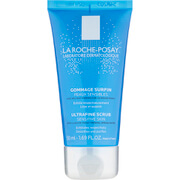 La Roche-Posay gommage surfin (50ml)