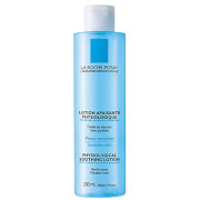 La Roche-Posay Physiological lotion apaisante physiologique 200ml
