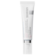 La Roche-Posay Redermic C yeux concentre anti-âge dermatologique 15ml