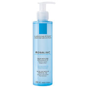 La Roche-Posay Rosaliac Make-Up Remover Gel - 195ml
