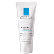 La Roche-Posay Rosaliac UV Light 40 ml