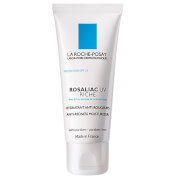 La Roche-Posay Rosaliac UV hydratant rougeurs riche 40ml