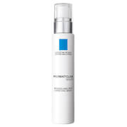 La Roche-Posay Pigmentclar sérum 30ml