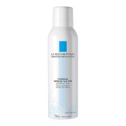 La Roche-Posay Thermal eau thermale 150ml