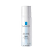 La Rocheposay La Roche Posay Thermal Spring Water Spray 50Ml la rocheposay kopen in de aanbieding