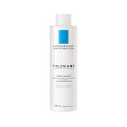 La Roche-Posay Toleriane Dermo-nettoyant 200ml