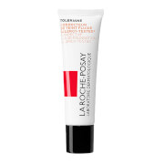 La Roche-Posay Toleriane correcteur de teint fluide ivorie - 10 Ivory 30ml