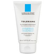 La Roche-Posay Toleraine gel nettoyant 150ml