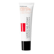 Correcteur de Teint Fluide Toleriane 30 ml La Roche-Posay – Teinte 15 Doré