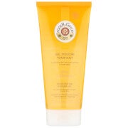 Gel de ducha Bois d'Orange de Roger&Gallet, 200 ml