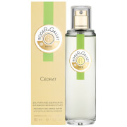 Roger&Gallet Citron Eau Fraiche Fragrance 30 ml