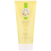 Roger&Gallet Citron Shower Gel 200 ml