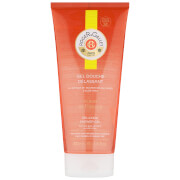 Roger&Gallet Fleur de Figuier crème douche 200ml