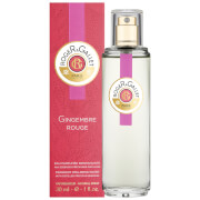 Roger&Gallet Gingembre Rouge Eau Fraiche Fragrance 30 ml