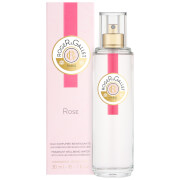 Roger&Gallet Rose Eau Fraiche Fragrance 30 ml