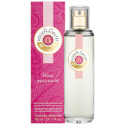 Roger&Gallet Rose Imaginaire Eau Fraiche Fragrance 30 ml