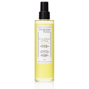 

Лосьон с плодово-ягодным уксусом Christophe Robin Bright Blonde Finishing (200 мл)