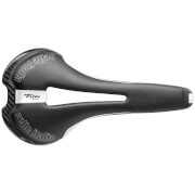 Selle Italia Flite Tekno Flow Saddle Black selle italia kopen in de aanbieding