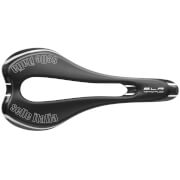 Selle Italia Slr Tekno Flow Saddle Carbon selle italia kopen in de aanbieding Selle Italia Slr Tekno Flow Saddle Carbon selle italia kopen in de aanbieding