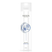 Nioxin Strong Hold Hairspray 400Ml nioxin kopen in de aanbieding Nioxin Strong Hold Hairspray 400Ml nioxin kopen in de aanbieding
