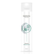 Nioxin Spray Regular Hold 400G nioxin kopen in de aanbieding
