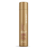 Joico K Pak Colour Therapy Dry Oil Spray 212Ml joico kopen in de aanbieding