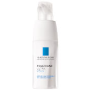 La Roche-Posay Toleriane Ultra Contour yeux (20 ml)