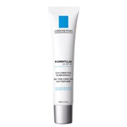 Crème de jour Pigmentclar de La Roche-Posay (40ml)