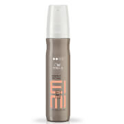 Wella Professionals Eimi Perfect Setting Spray 150Ml wella kopen in de aanbieding Wella Professionals Eimi Perfect Setting Spray 150Ml wella kopen in de aanbieding