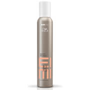 Wella Professionals Eimi Boost Bounce Mousse 300Ml wella kopen in de aanbieding