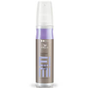 Wella Professionals Eimi Thermal Image Spray 150Ml wella kopen in de aanbieding