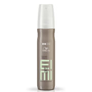 Spray ondas playeras Wella EIMI Ocean Spritz Spray (150ml)