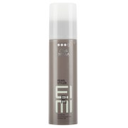 Wella Professionals Eimi Pearl Styler Gel 100Ml wella kopen in de aanbieding