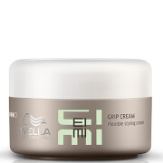 Wella Professionals Eimi Grip Cream 75Ml wella kopen in de aanbieding Wella Professionals Eimi Grip Cream 75Ml wella kopen in de aanbieding