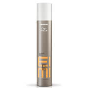 Wella Professionals Eimi Super Set Spray 300Ml wella kopen in de aanbieding