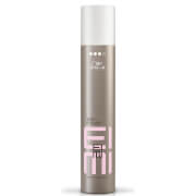 Spray de peinado Wella EIMI Stay Styled Spray (75ml)
