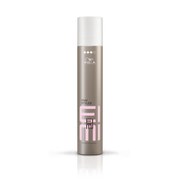 Wella Professionals Eimi Stay Styled Spray 75Ml wella kopen in de aanbieding