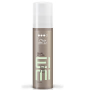 Wella Professionals Eimi Pearl Styler Gel 30Ml wella kopen in de aanbieding