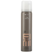 Champú en seco Wella Professionals EIMI Dry Me Dry Shampoo (65ml)