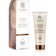 

Vita Liberata Self Tanning Night Moisture Mask (65ml)