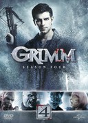 Universal Pictures Grimm Season 4 universal pictures kopen in de aanbieding