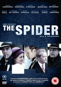 The Spider